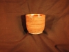 Tasse