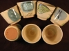 Tasse