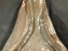 Img 045