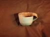 Tasse ance