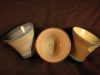 Tasse